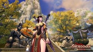 Swordsman_Official_Gameplay_Trailer_060414_screenshot_2