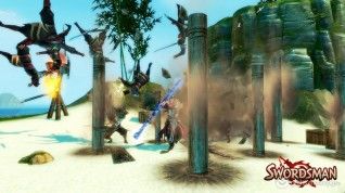 Swordsman_Official_Gameplay_Trailer_060414_screenshot_4