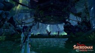 Swordsman_Official_Gameplay_Trailer_060414_screenshot_5