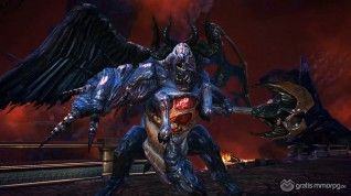 The Abscess screenshot (1)