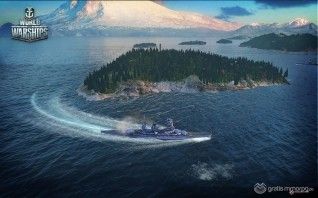 WoWS_Screens_Combat_E3_2014_Pack_Image_01