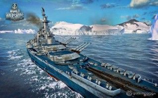 WoWS_Screens_Combat_E3_2014_Pack_Image_02