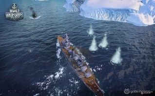 WoWS_Screens_Combat_E3_2014_Pack_Image_03