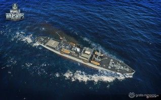WoWS_Screens_Combat_E3_2014_Pack_Image_05