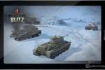 World of Tanks Blitz shots (4)
