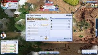 tgrailnationscreenshotbonususascenariowarehouses