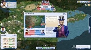 tgrailnationscreenshotusascenarioovervieweast