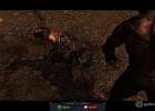 Doom Warrior screenshot 10