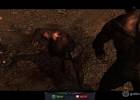 Doom Warrior screenshot 2