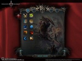 Dragon's Prophet upate shot (1)