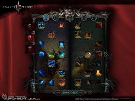 Dragon's Prophet upate shot (2)