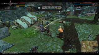 Dragon's Prophet upate shot (4)