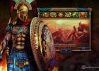 Sparta: War of Empires screenshot 2
