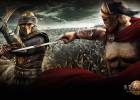 Sparta: War of Empires wallpaper 6
