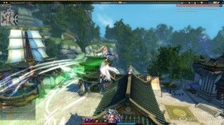 Swordsman screenshots (19)