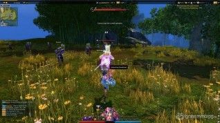 Swordsman screenshots (21)