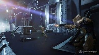 Warframe update 14 shot (1)