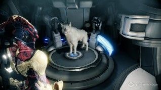 Warframe update 14 shot (2)