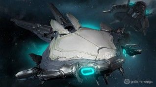 Warframe update 14 shot (3)