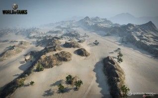 WoT_Screens_Maps_Airfield_Image_01