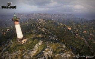 WoT_Screens_Maps_Cliff_Image_02