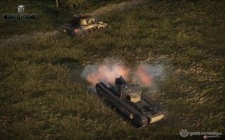 WoT_Screens_Tanks_Britain_Churchill_Image_03