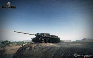 WoT_Screens_Tanks_USSR_Su_100_Image_01