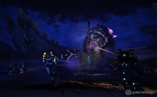 Wonacott_Red5_Firefall_Baneclaw