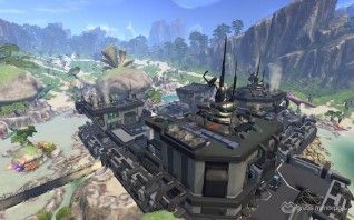 Wonacott_Red5_Firefall_BrokenPeninsula1
