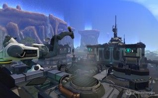 Wonacott_Red5_Firefall_BrokenPeninsula2