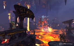 Wonacott_Red5_Firefall_Kanaloa_1