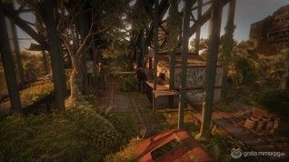 survarium screenshots 12092014-3