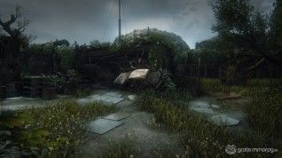 survarium screenshots 12092014-4