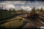 Armored Warfare screenshot (12)