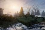 Armored Warfare screenshot (20)