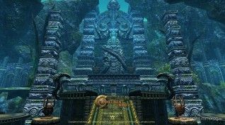 Continent of the ninth seal (C9) screenshot 8