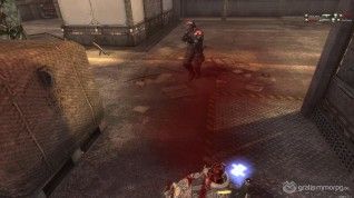 Dizzel screenshots  (16) (1)