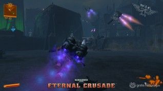EternalCrusade_Zoo_NewTerrainTw 2014-08-07 16-32-30-21_wip