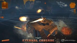 EternalCrusade_Zoo_NewTerrainTw 2014-08-08 13-40-05-96_wip