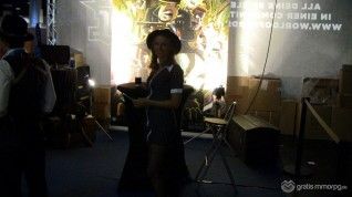 Gamescom 2014 photo (10)