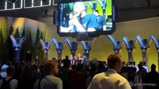 Gamescom 2014 photo (11)