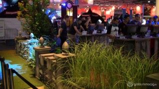 Gamescom 2014 photo (15)