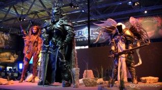 Gamescom 2014 photo (19)