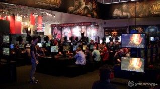 Gamescom 2014 photo (23)