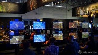 Gamescom 2014 photo (24)