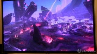 Gamescom 2014 photo (25)