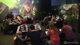 Gamescom 2014 photo (26)