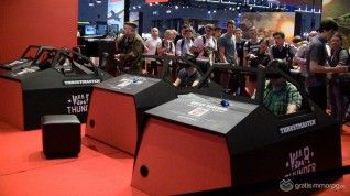 Gamescom 2014 photo (29)