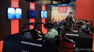 Gamescom 2014 photo (30)