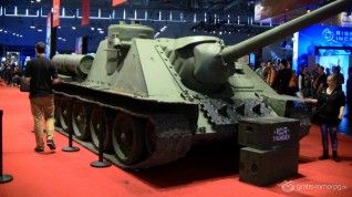 Gamescom 2014 photo (31)